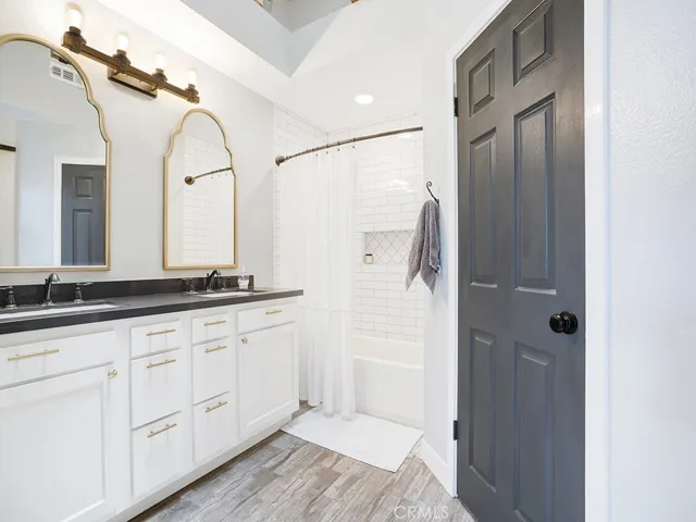 25051 Calle Playa Unit H, Laguna Niguel, California 92677