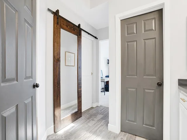 25051 Calle Playa Unit H, Laguna Niguel, California 92677