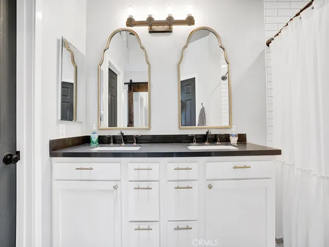 25051 Calle Playa Unit H, Laguna Niguel, California 92677
