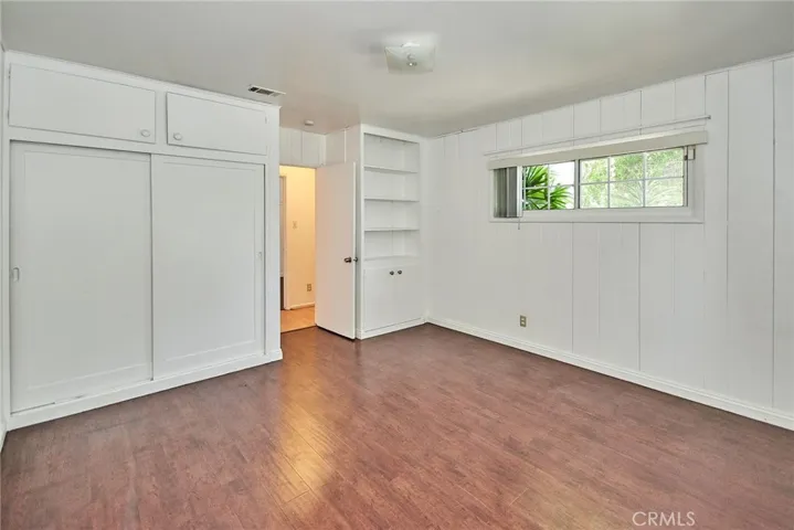 9381 Nichols Drive, Garden Grove, California 92841