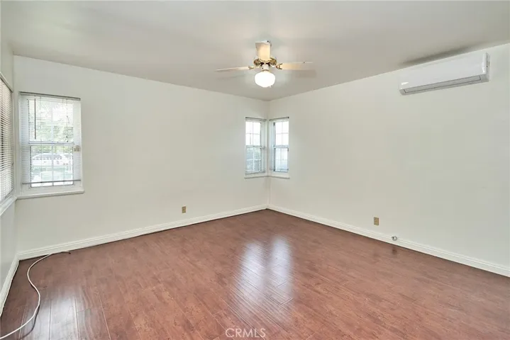 9381 Nichols Drive, Garden Grove, California 92841