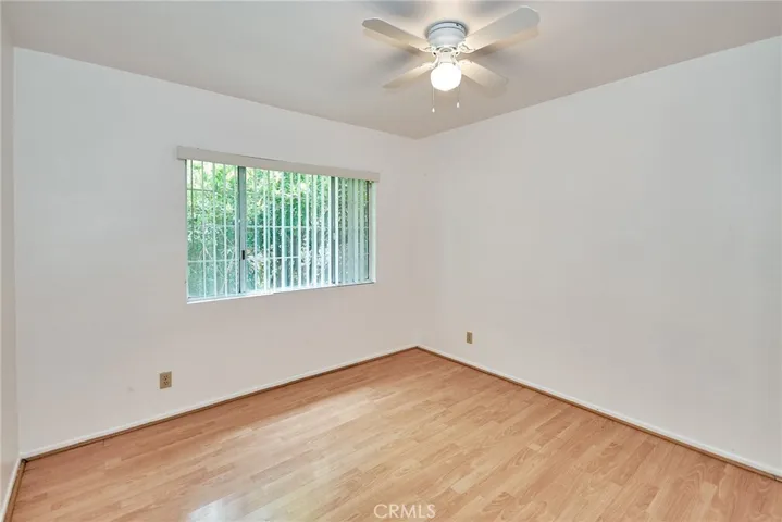 9381 Nichols Drive, Garden Grove, California 92841