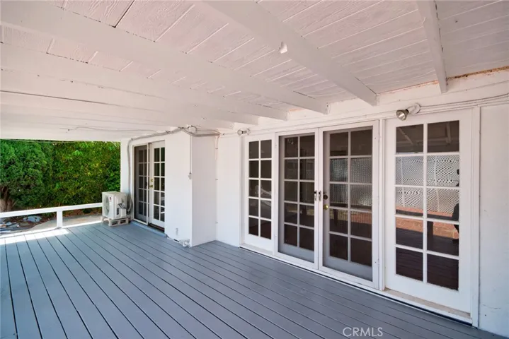 9381 Nichols Drive, Garden Grove, California 92841