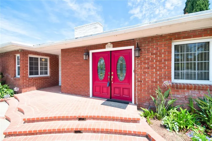 9381 Nichols Drive, Garden Grove, California 92841