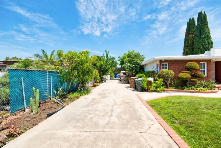 9381 Nichols Drive, Garden Grove, California 92841