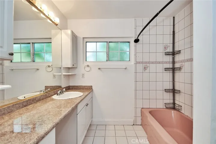 9381 Nichols Drive, Garden Grove, California 92841