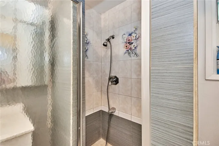 9381 Nichols Drive, Garden Grove, California 92841