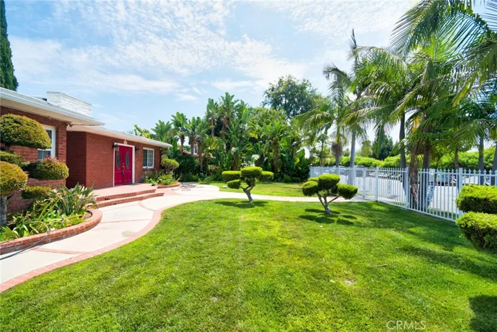 9381 Nichols Drive, Garden Grove, California 92841