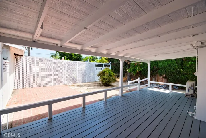 9381 Nichols Drive, Garden Grove, California 92841