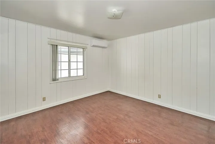 9381 Nichols Drive, Garden Grove, California 92841