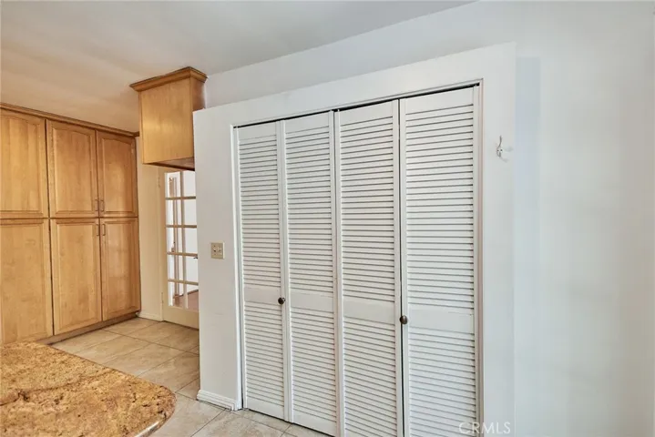 9381 Nichols Drive, Garden Grove, California 92841