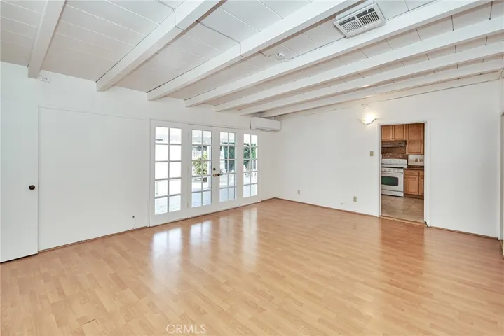 9381 Nichols Drive, Garden Grove, California 92841