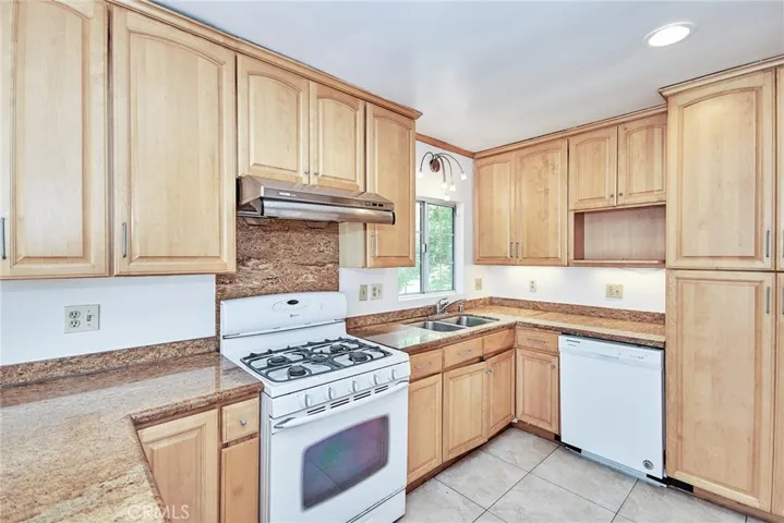 9381 Nichols Drive, Garden Grove, California 92841