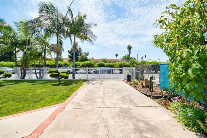 9381 Nichols Drive, Garden Grove, California 92841