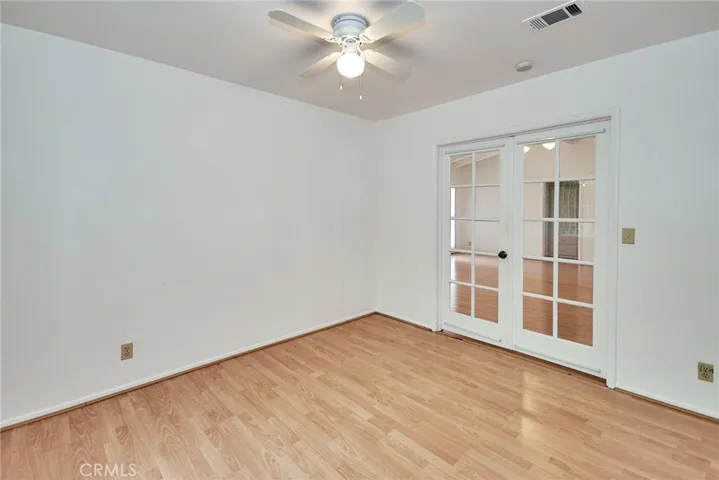 9381 Nichols Drive, Garden Grove, California 92841