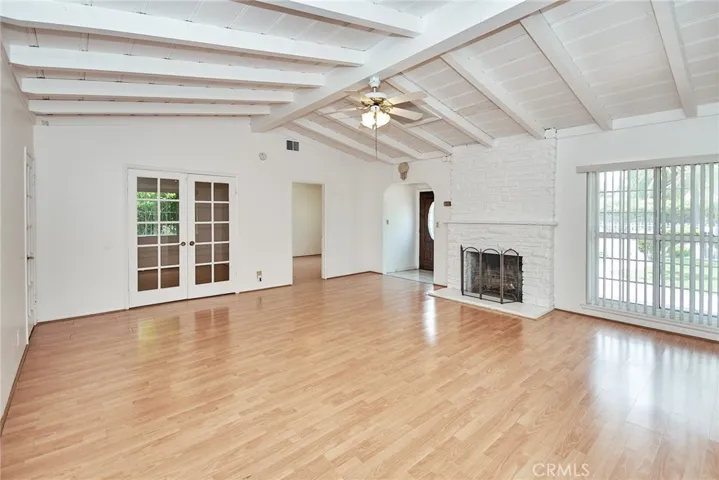 9381 Nichols Drive, Garden Grove, California 92841