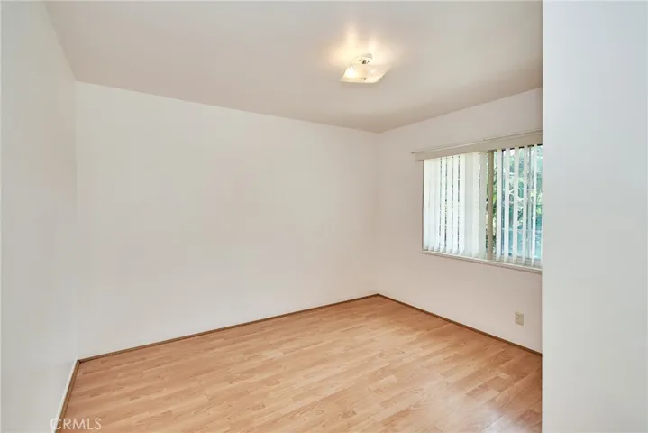 9381 Nichols Drive, Garden Grove, California 92841