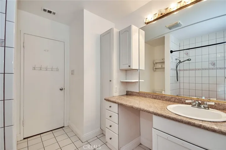 9381 Nichols Drive, Garden Grove, California 92841