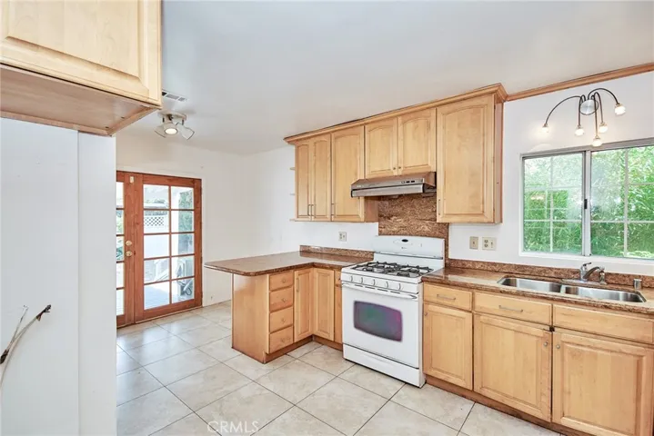 9381 Nichols Drive, Garden Grove, California 92841