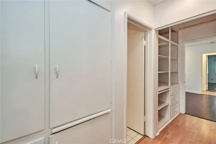 9381 Nichols Drive, Garden Grove, California 92841