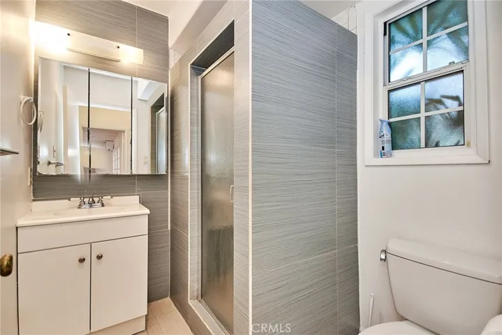 9381 Nichols Drive, Garden Grove, California 92841