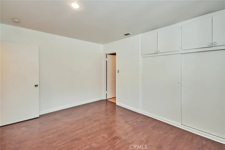 9381 Nichols Drive, Garden Grove, California 92841