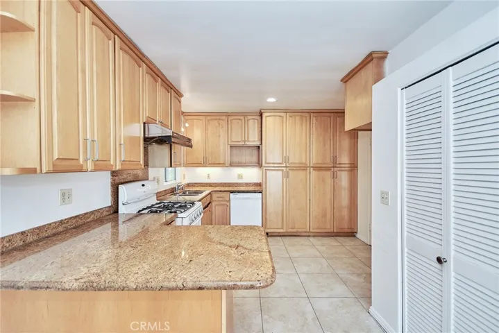 9381 Nichols Drive, Garden Grove, California 92841