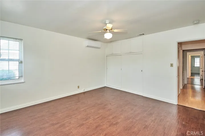 9381 Nichols Drive, Garden Grove, California 92841
