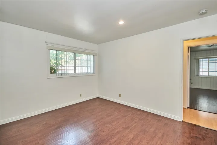 9381 Nichols Drive, Garden Grove, California 92841