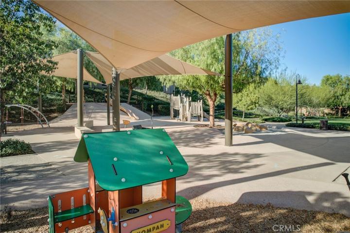 2521 Verna Drive Unit 108, Corona, California 92883