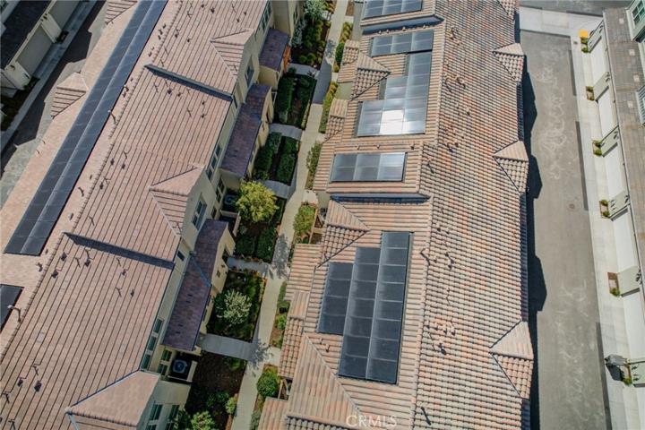 2521 Verna Drive Unit 108, Corona, California 92883