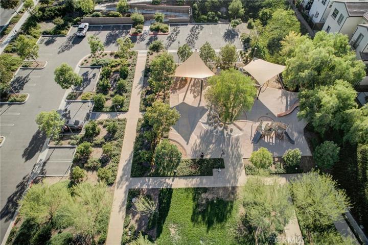 2521 Verna Drive Unit 108, Corona, California 92883