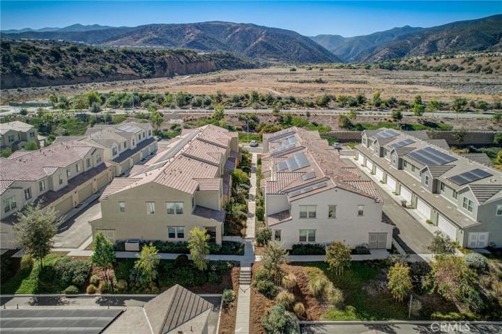 2521 Verna Drive Unit 108, Corona, California 92883
