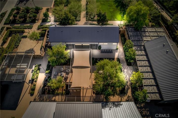 2521 Verna Drive Unit 108, Corona, California 92883
