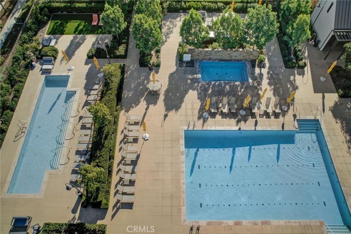 2521 Verna Drive Unit 108, Corona, California 92883