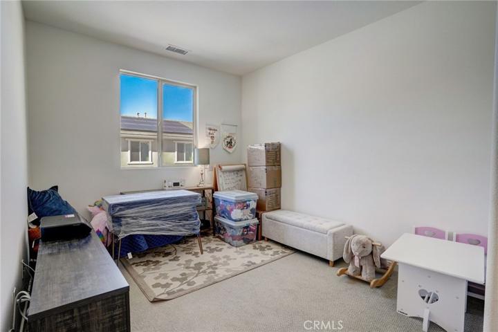 2521 Verna Drive Unit 108, Corona, California 92883