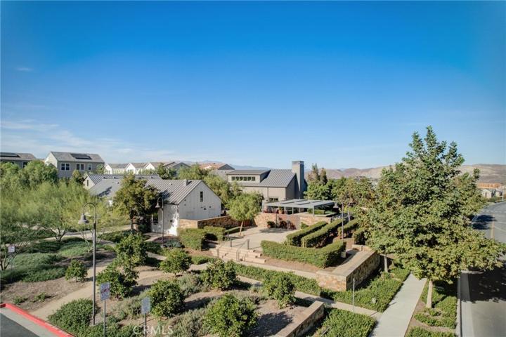 2521 Verna Drive Unit 108, Corona, California 92883