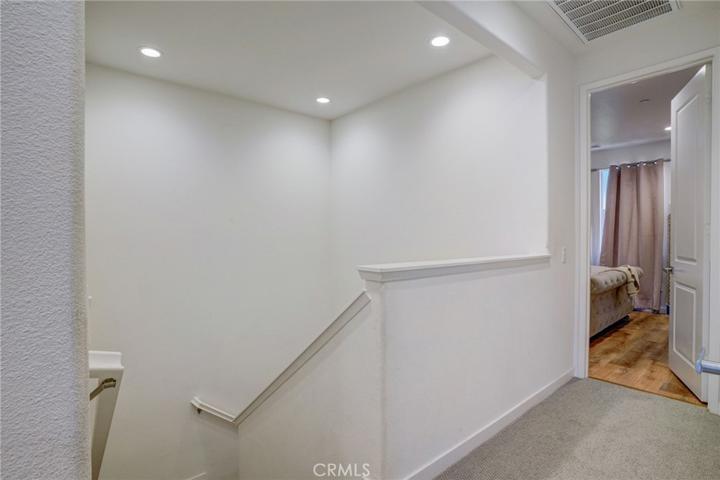 2521 Verna Drive Unit 108, Corona, California 92883