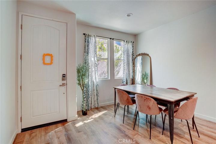 2521 Verna Drive Unit 108, Corona, California 92883