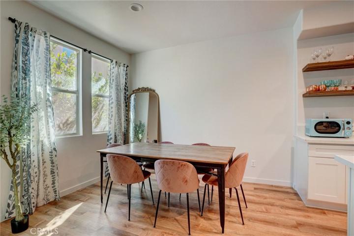 2521 Verna Drive Unit 108, Corona, California 92883