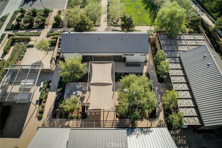2521 Verna Drive Unit 108, Corona, California 92883