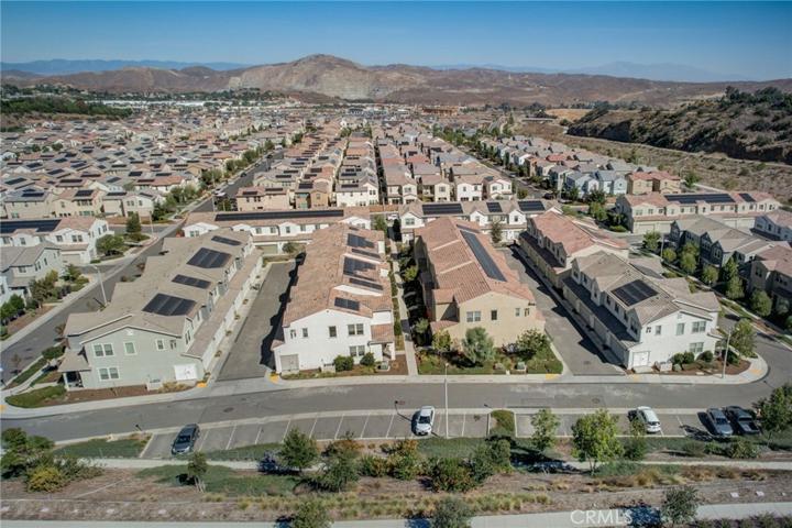 2521 Verna Drive Unit 108, Corona, California 92883