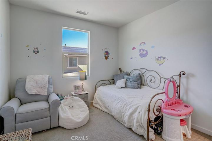 2521 Verna Drive Unit 108, Corona, California 92883