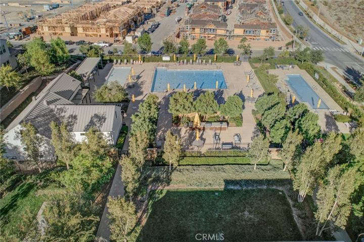 2521 Verna Drive Unit 108, Corona, California 92883