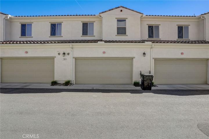 2521 Verna Drive Unit 108, Corona, California 92883