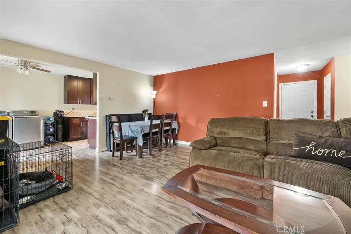 16482 Elaine Drive, Fontana, California 92336