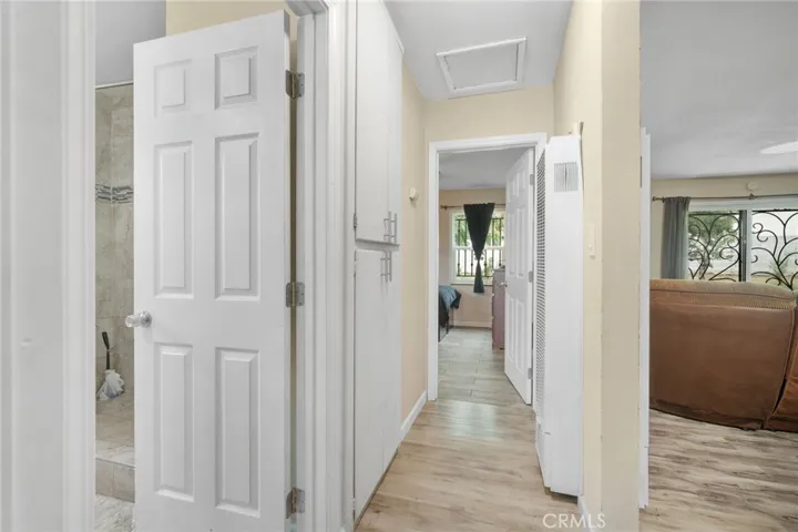 16482 Elaine Drive, Fontana, California 92336