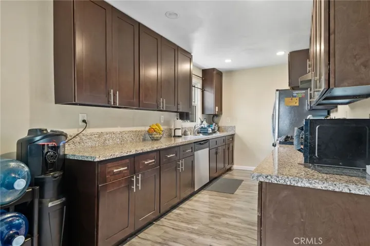 16482 Elaine Drive, Fontana, California 92336