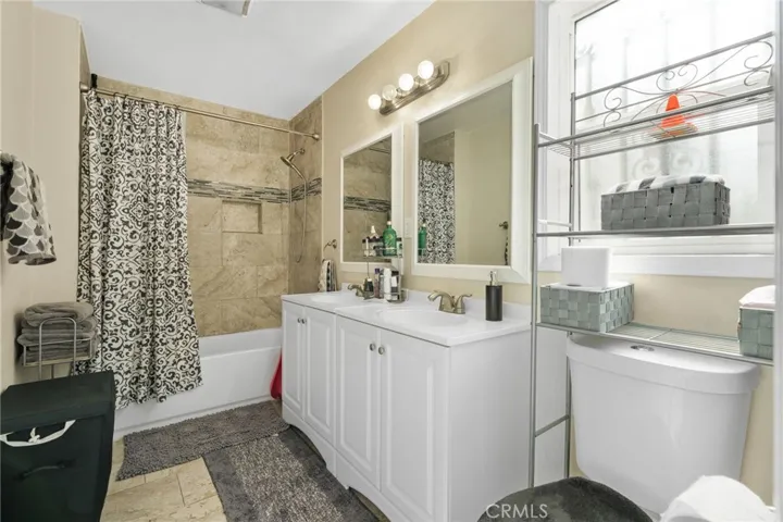 16482 Elaine Drive, Fontana, California 92336