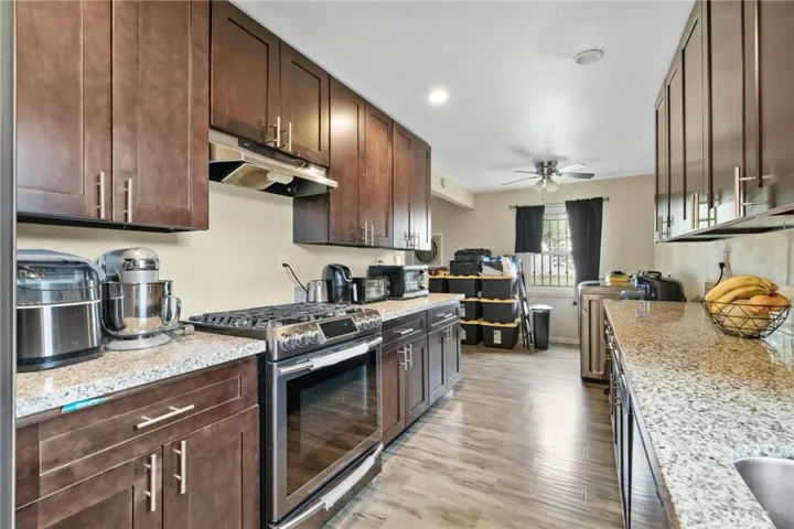16482 Elaine Drive, Fontana, California 92336